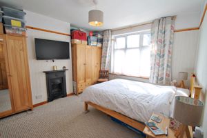 Photo 6- click for photo gallery